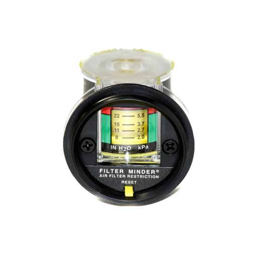 Donaldson - DON168501-00225 - 168501-00225