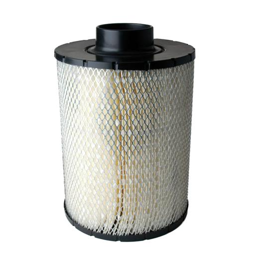 Donaldson - DONB085001 - B085001