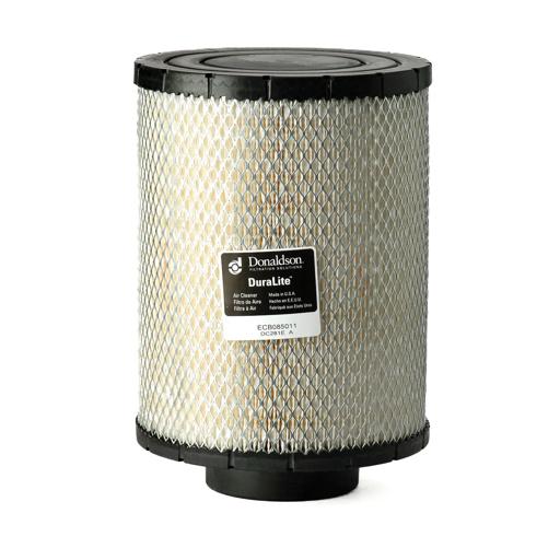 Donaldson - DONB085011 - B085011