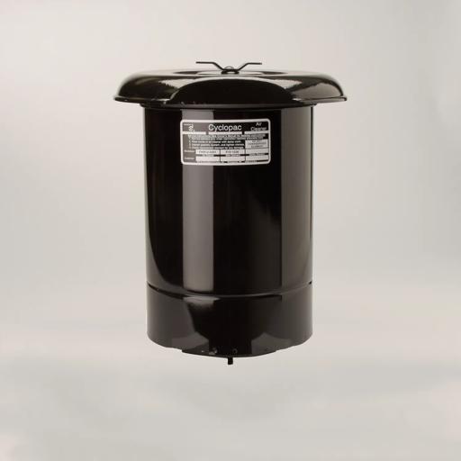Donaldson - DONB100001 - B100001