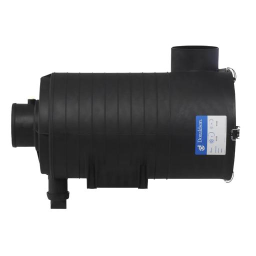 Donaldson - DONB100127 - B100127