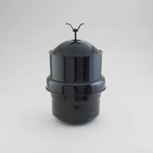 Donaldson - DONB100400 - B100400