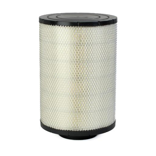 Donaldson - DONB105002 - B105002