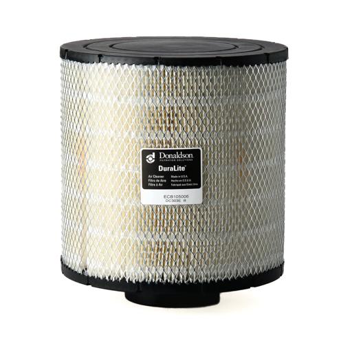 Donaldson - DONB105006 - B105006
