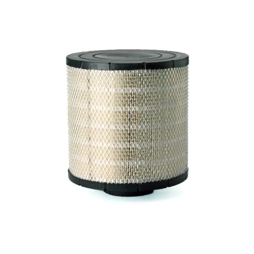 Donaldson - DONB105020 - B105020