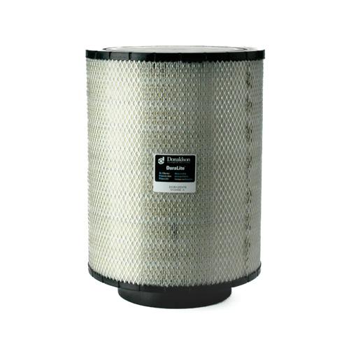 Donaldson - DONB120376 - B120376