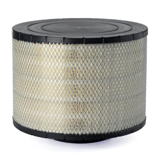 Donaldson - DONB125005 - B125005