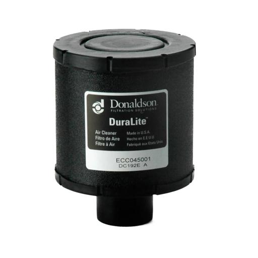 Donaldson - DONC045001 - C045001