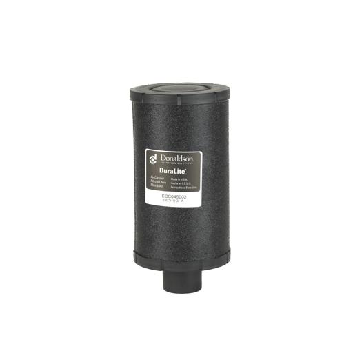 Donaldson - DONC045002 - C045002