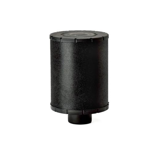 Donaldson - DONC055002 - C055002