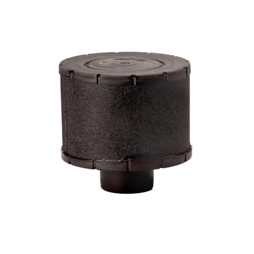 Donaldson - DONC055003 - C055003