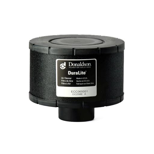 Donaldson - DONC065001 - C065001