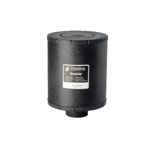 Donaldson - DONC065002 - C065002