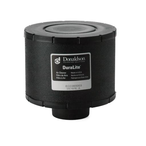 Donaldson - DONC065003 - C065003
