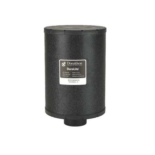 Donaldson - DONC065015 - C065015