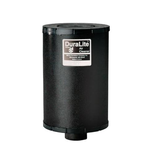 Donaldson - DONC065051 - C065051