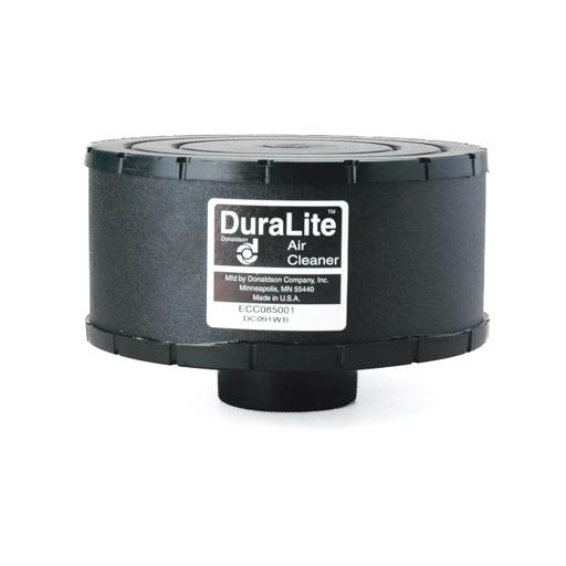 Donaldson - DONC085001 - C085001