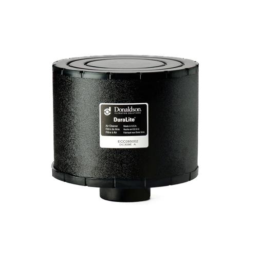 Donaldson - DONC085002 - C085002