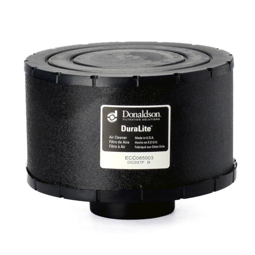 Donaldson - DONC085003 - C085003