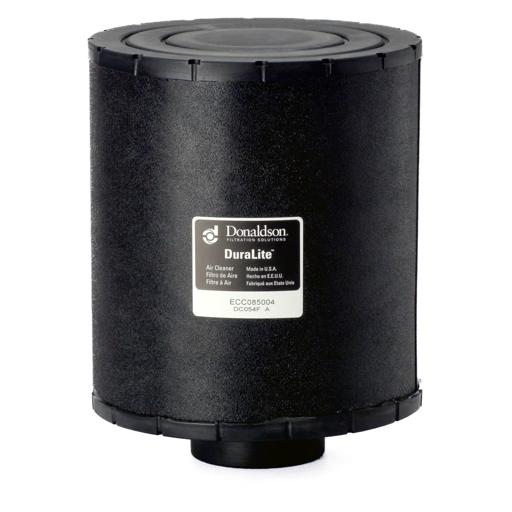 Donaldson - DONC085004 - C085004