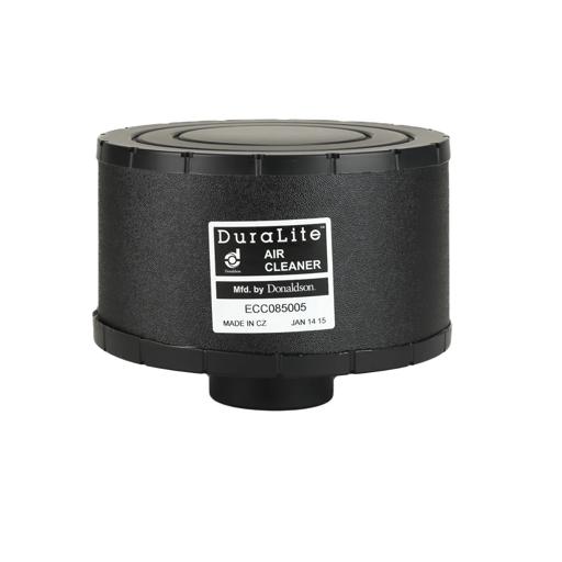 Donaldson - DONC085005 - C085005