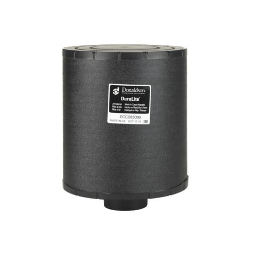 Donaldson - DONC085006 - C085006