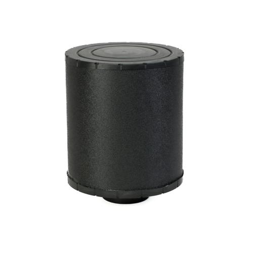 Donaldson - DONC085041 - C085041