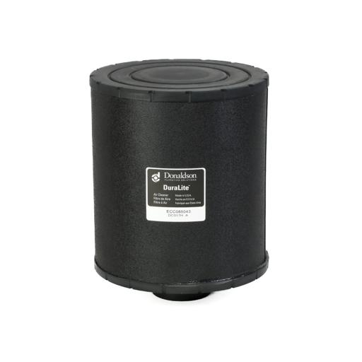 Donaldson - DONC085043 - C085043