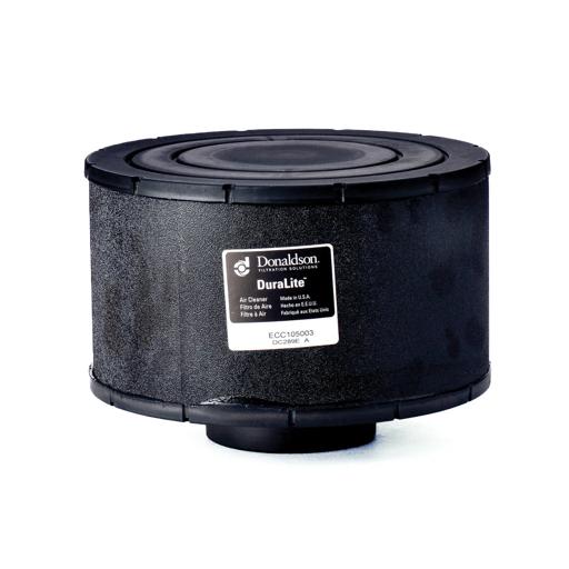 Donaldson - DONC105003 - C105003