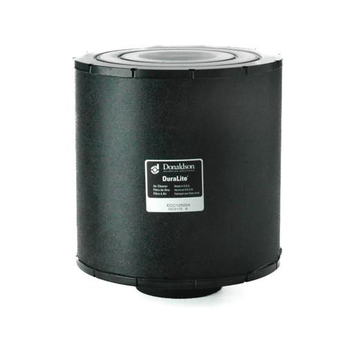 Donaldson - DONC105004 - C105004