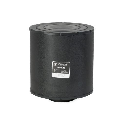 Donaldson - DONC105017 - C105017