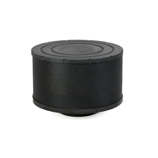 Donaldson - DONC105028 - C105028