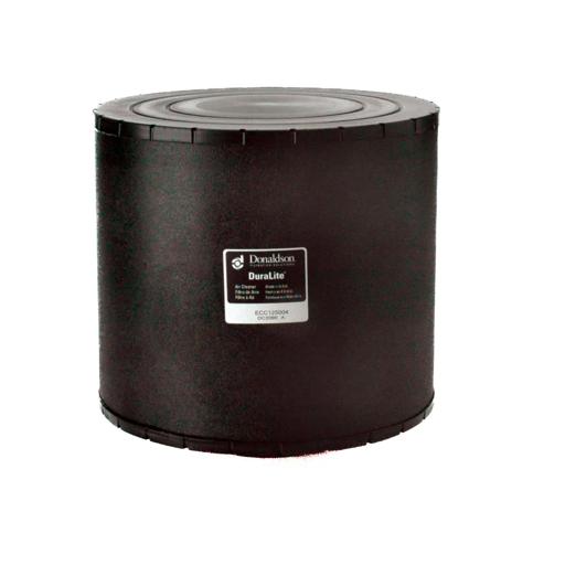 Donaldson - DONC125004 - C125004
