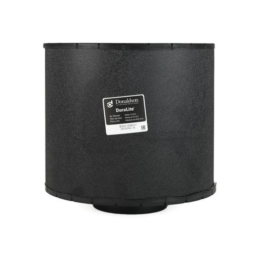 Donaldson - DONC125017 - C125017