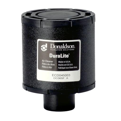 Donaldson - DOND045003 - D045003
