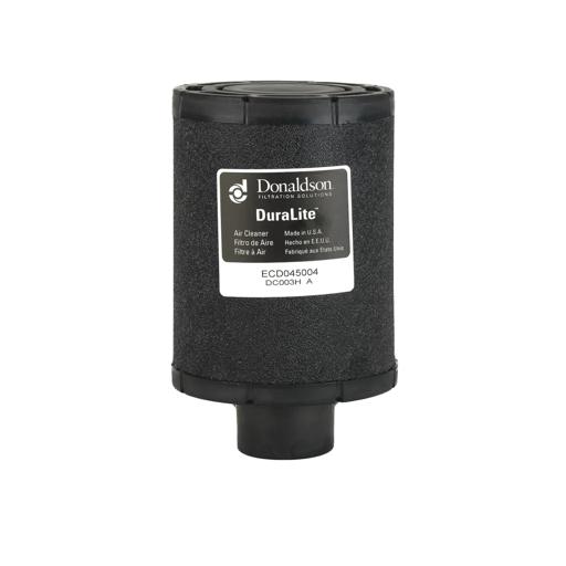 Donaldson - DOND045004 - D045004