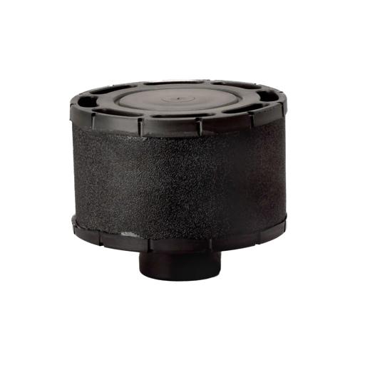 Donaldson - DOND065003 - D065003