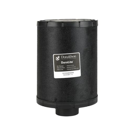 Donaldson - DOND065008 - D065008