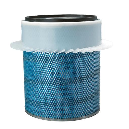 Donaldson - DONDBA5001 - DBA5001