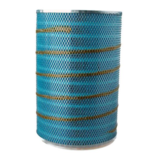 Donaldson - DONDBA5002 - DBA5002
