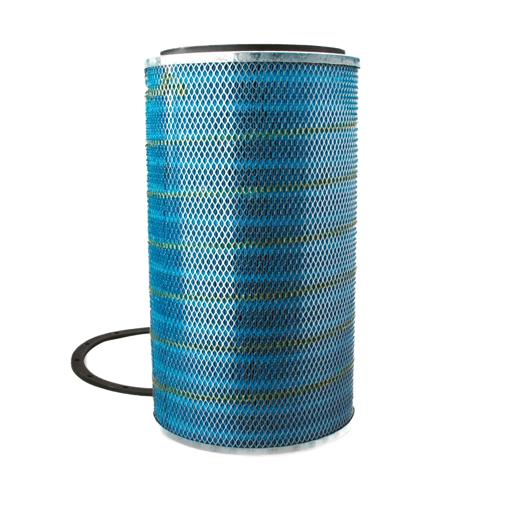 Donaldson - DONDBA5008 - DBA5008