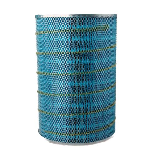 Donaldson - DONDBA5015 - DBA5015
