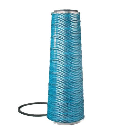 Donaldson - DONDBA5024 - DBA5024