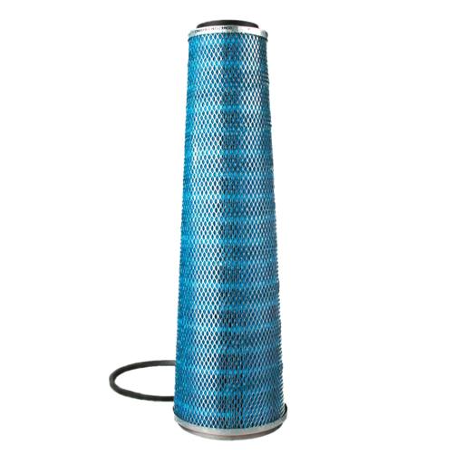 Donaldson - DONDBA5025 - DBA5025
