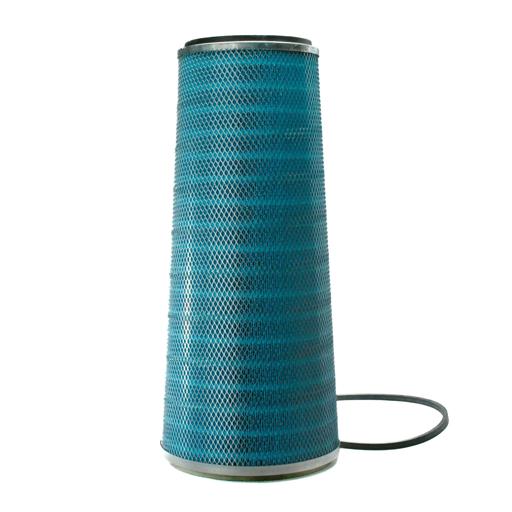 Donaldson - DONDBA5026 - DBA5026
