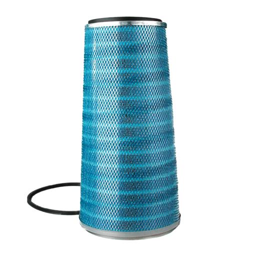 Donaldson - DONDBA5027 - DBA5027