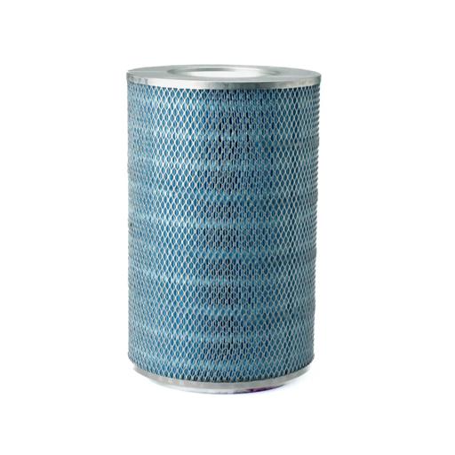 Donaldson - DONDBA5028 - DBA5028