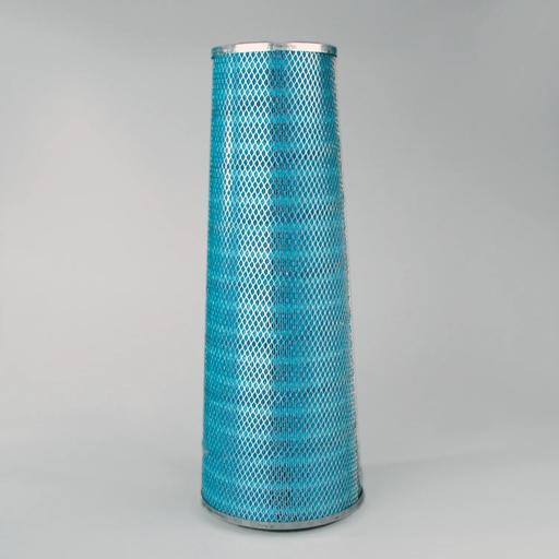 Donaldson - DONDBA5029 - DBA5029