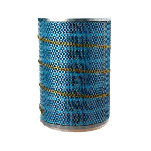 Donaldson - DONDBA5034 - DBA5034