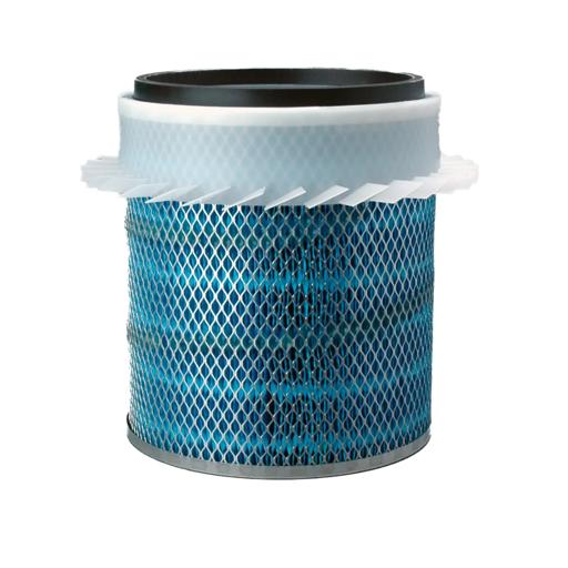Donaldson - DONDBA5035 - DBA5035